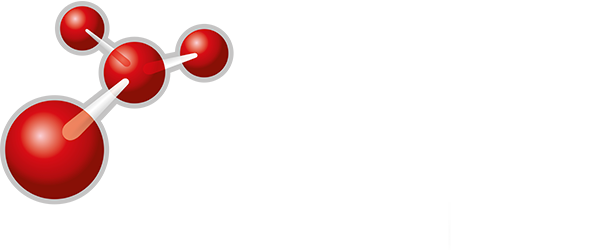CoreRx®