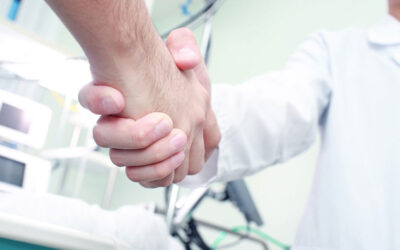 JanOne strikes agreement with CoreRx, a leading cGMP contract manufacturer for Phase 2b clinical formulation and development