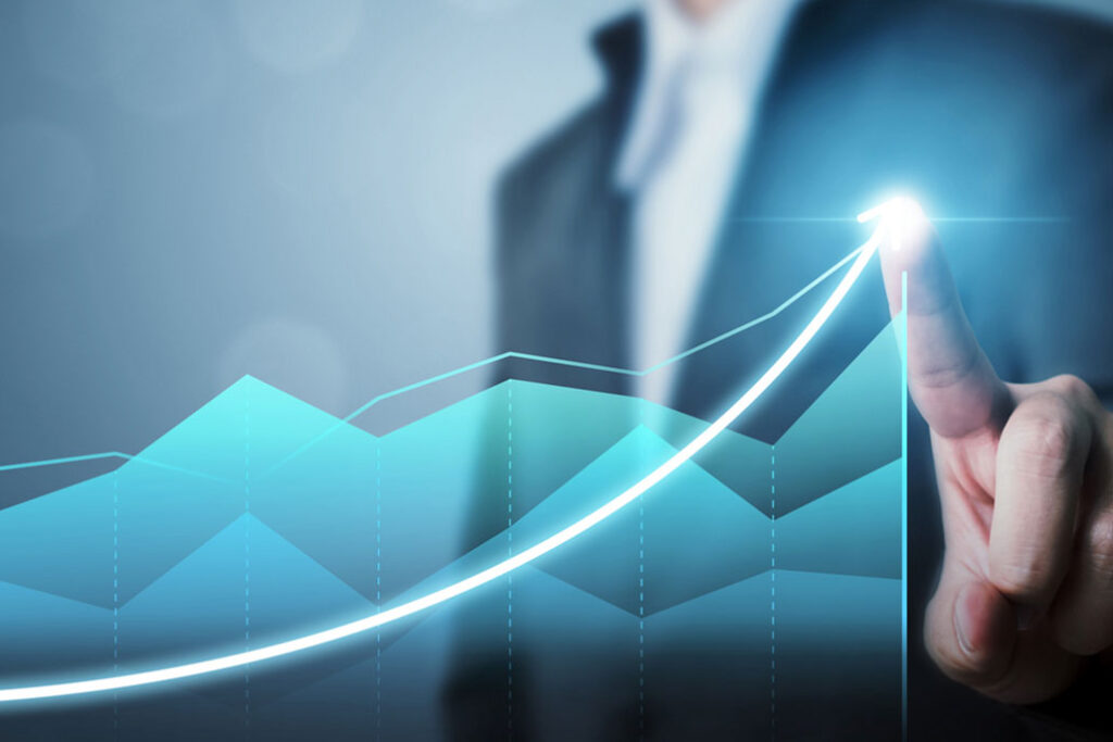 CoreRx Adds Investment to Expand Oral Dosage Form Capabilities