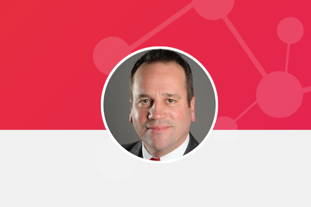 CoreRx Announces New Leadership of Commercial Team
