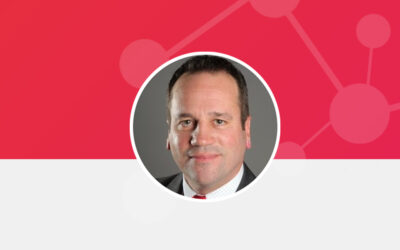 CoreRx Announces New Leadership of Commercial Team