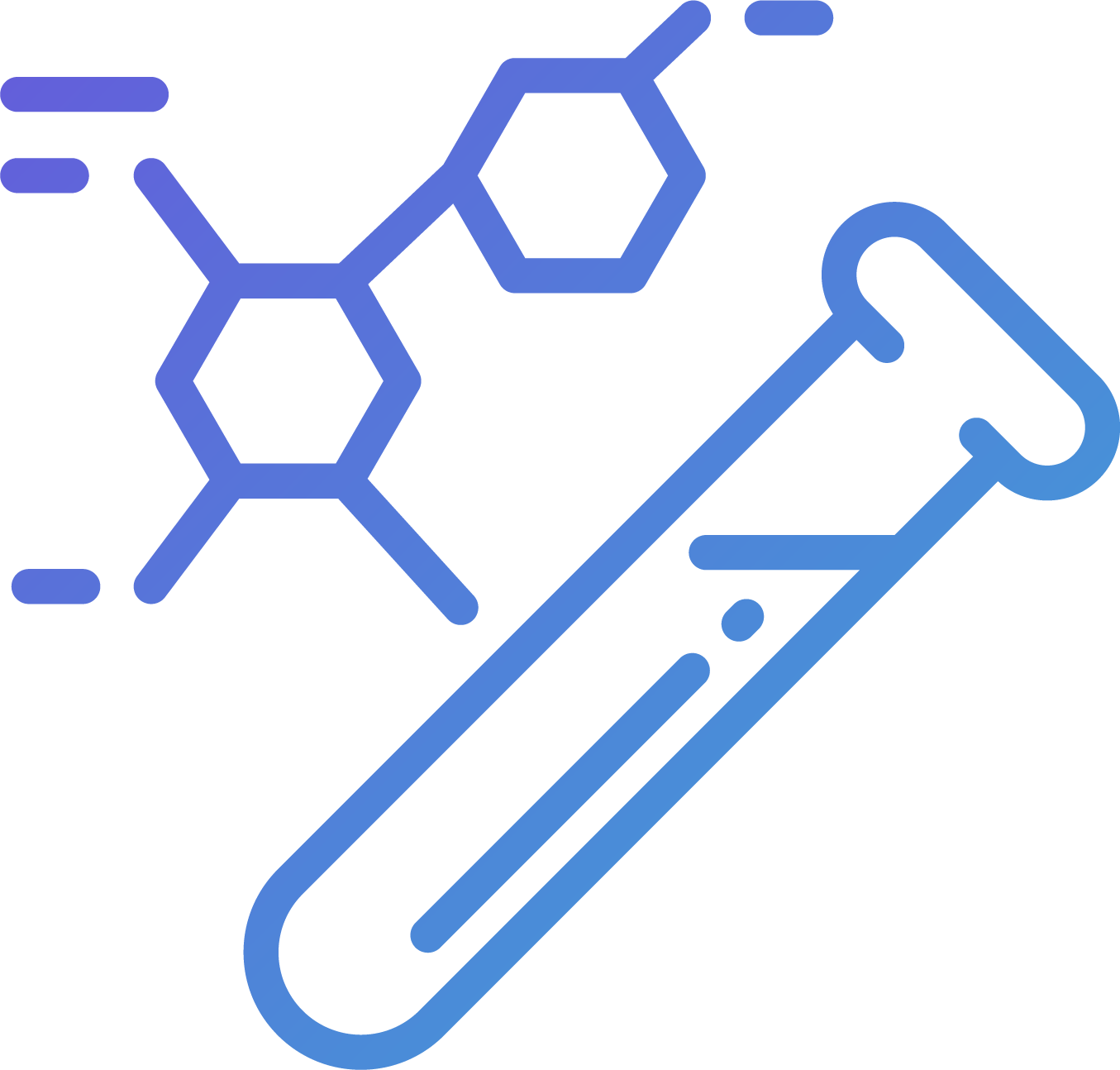 speed-to-clinic-icon