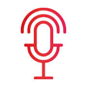 Podcasts