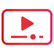 Webinars