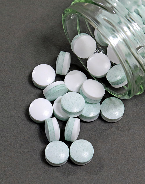 Pharma formulation Pharma formulation