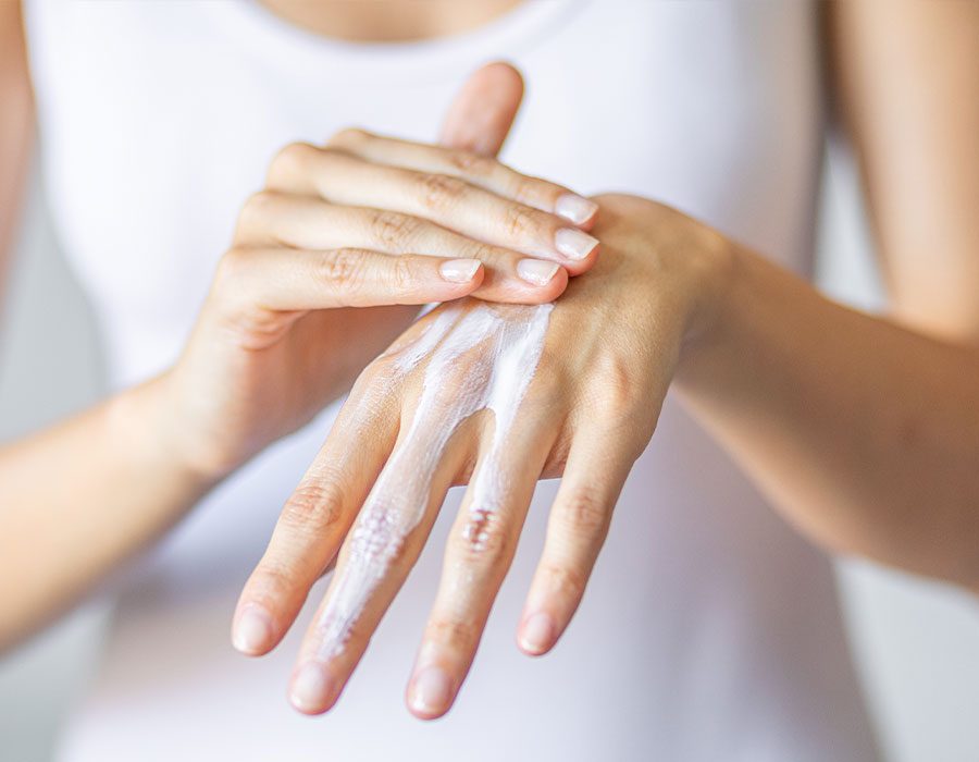 Topical Expertise Experience Topical Expertise Experience