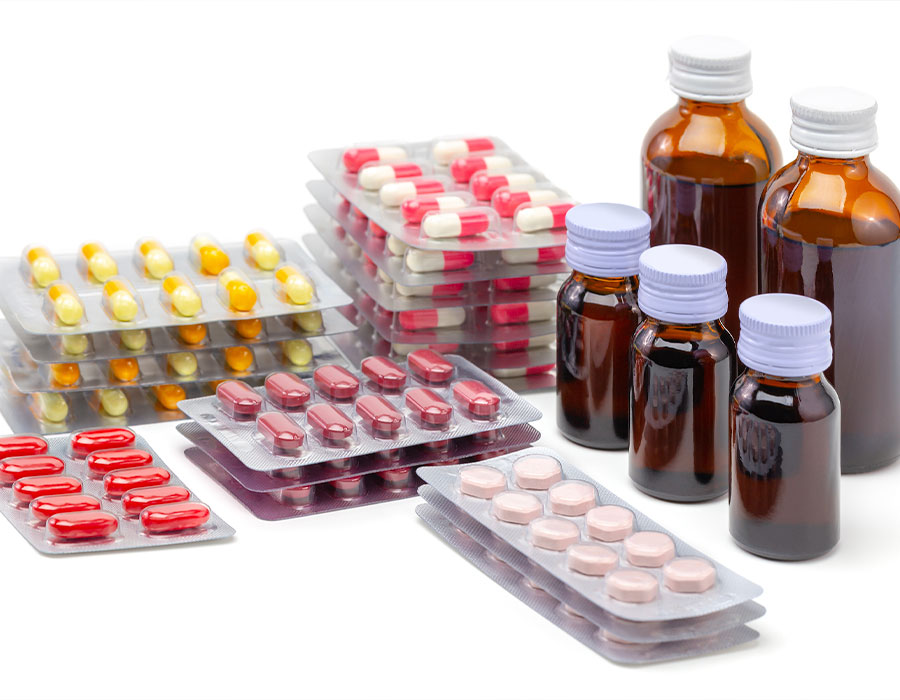 Dosage From Expertise Dosage From Expertise