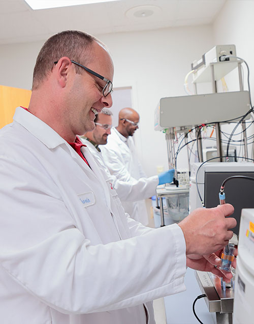 Bioenhancement and Improved Solubility Bioenhancement and Improved Solubility