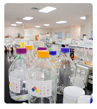 Pharma Contract Development Pharma Contract Development