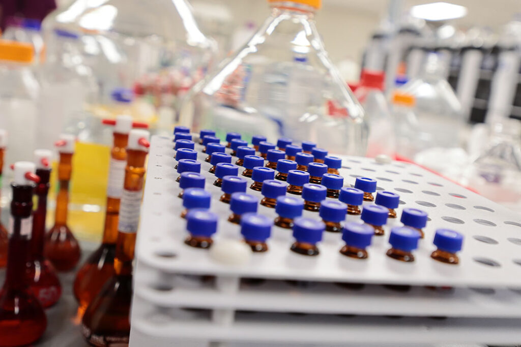 CoreRx Announces Additions to Senior Scientific Staff