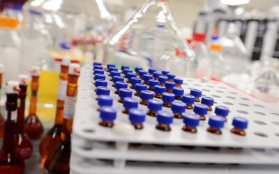 CoreRx Announces Additions to Senior Scientific Staff