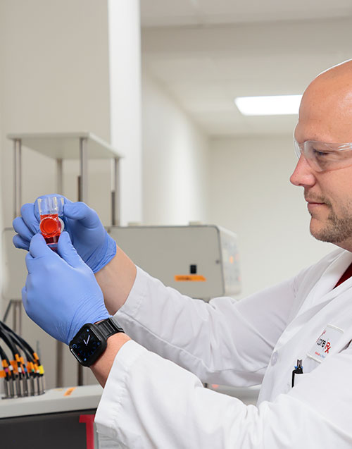 Drug formulation Drug formulation