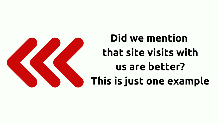 CRx Web image