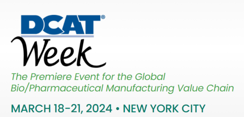 Dcat-week-2024_LOGO_new